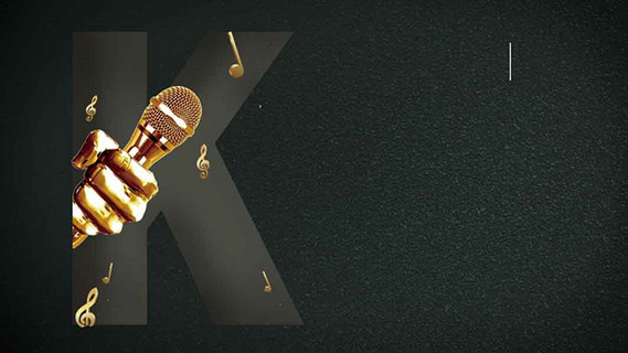 抚州商务ktv地点推荐-临川区ktv预定